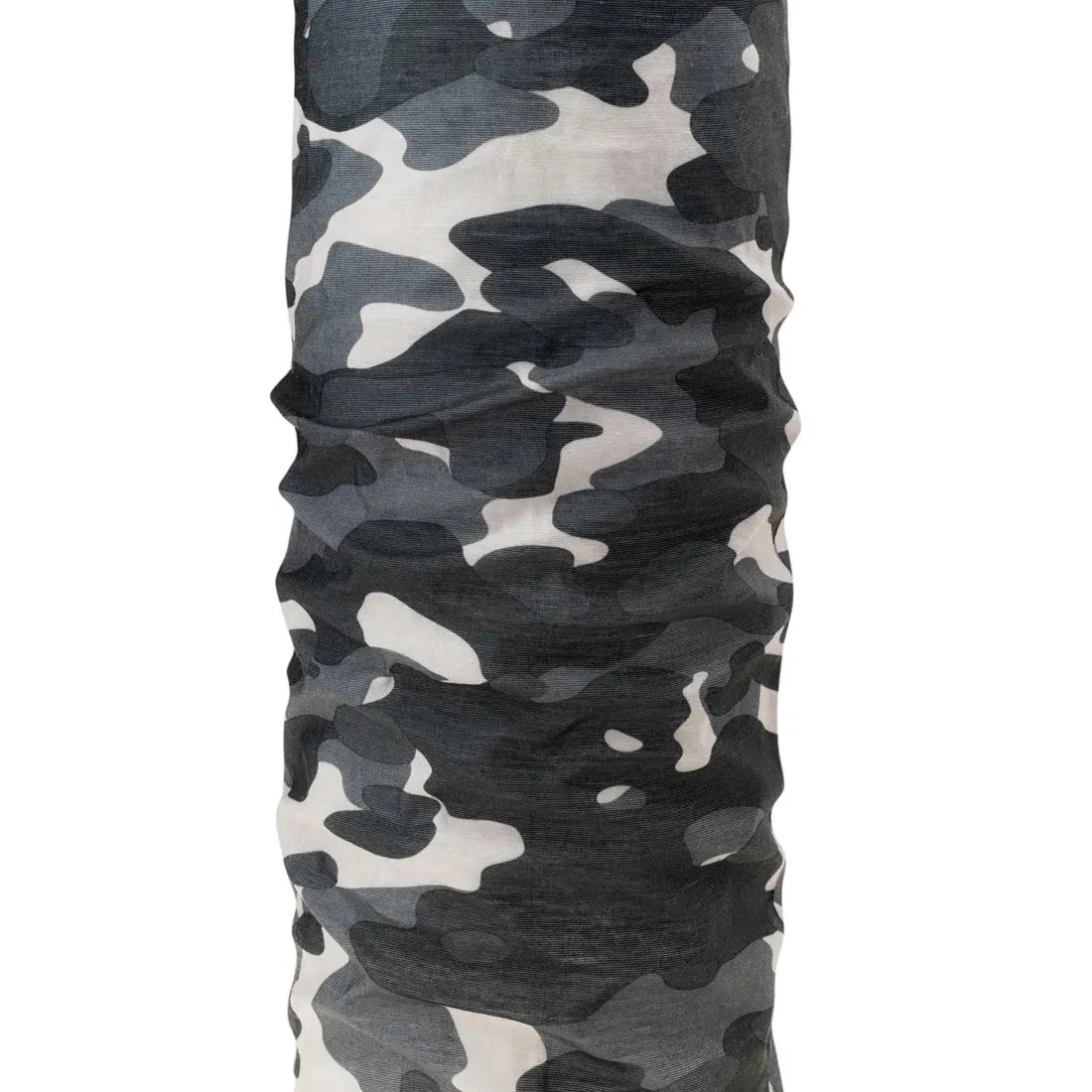 magnum-temir-snow-camo-one-size