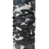 magnum-temir-snow-camo-one-size-stan-nowy