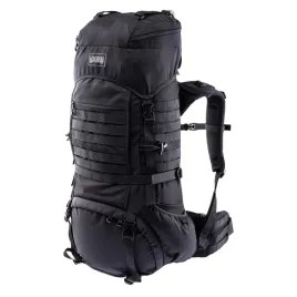 plecak-wycieczkowy-biwakowy-65l-magnum-bison-one-size