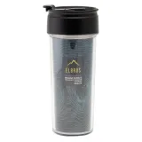 kubek-dakos-400-ml-map-print-uni