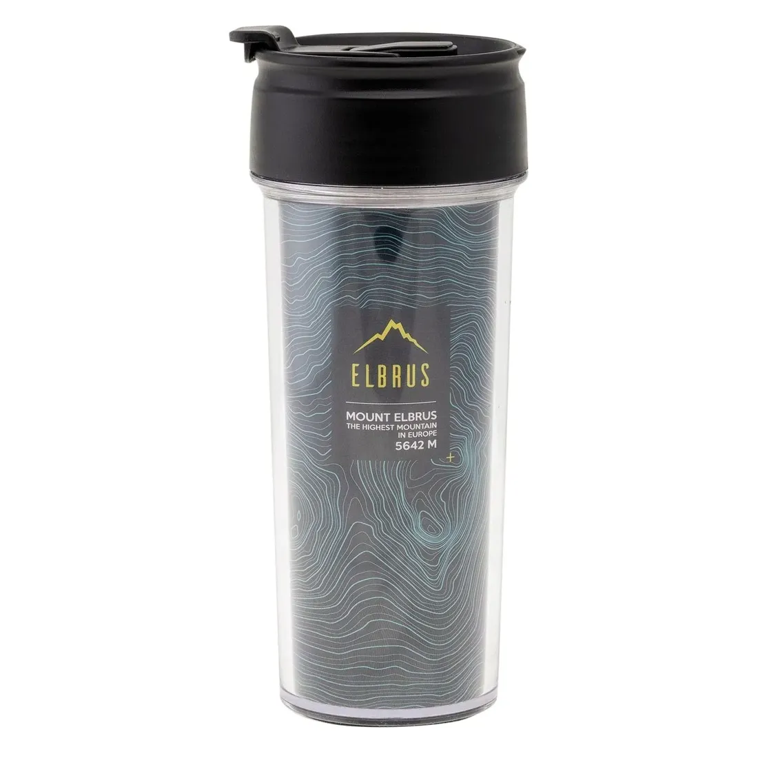 kubek-dakos-400-ml-map-print-uni