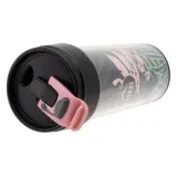 kubek-dakos-400-ml-map-print-uni-pojemnosc-400-ml