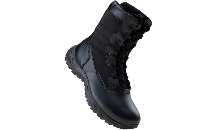 interceptor-black-43-rozmiar-43