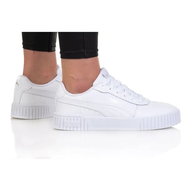 carina-20-marka-puma
