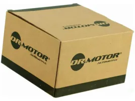 uszczelka-pompy-podcisnienia-ford-mondeo-iii-mk3-2-2