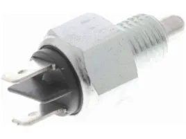 wlacznik-swiatel-cofania-bmw-5-e12-72-81-e28-81-87-e34-87-96