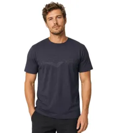 everlast-koszulka-meska-t-shirt-granatowa-r-xl