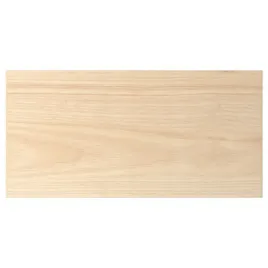 askersund-front-szuflady-wzor-jasny-jesion-40x20-cm