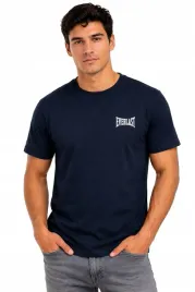 everlast-koszulka-meska-t-shirt-granatowa-r-xxl