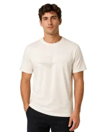 everlast-koszulka-meska-t-shirt-ecru-r-xxl