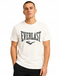 everlast-koszulka-meska-t-shirt-biala-r-xxl