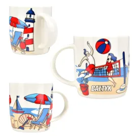 kubek-baltyk-ceramiczny-nadmorski-prezent-pamiatka-plaza-370-ml
