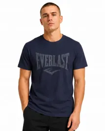 everlast-koszulka-meska-t-shirt-granatowa-r-xxl