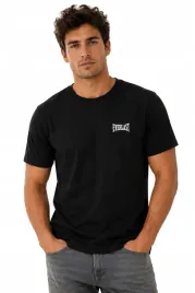 everlast-koszulka-meska-t-shirt-czarna-r-m