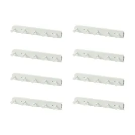 8-szt-wieszak-wielofunkcyjny-komplement-wysuwany-35-cm-bialy