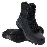 spike-mid-wp-black-dark-grey-42