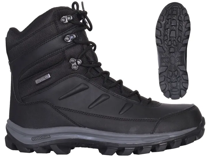 spike-mid-wp-black-dark-grey-42-stan-nowy