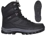spike-mid-wp-black-dark-grey-42-stan-nowy