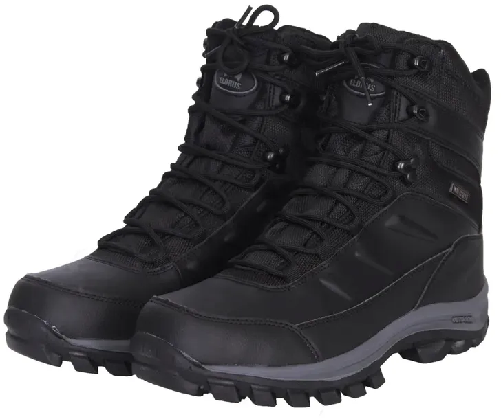 spike-mid-wp-black-dark-grey-42-marka-elbrus