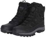 spike-mid-wp-black-dark-grey-42-marka-elbrus