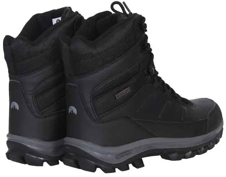 spike-mid-wp-black-dark-grey-42-rozmiar-42