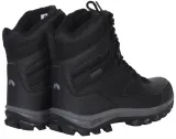 spike-mid-wp-black-dark-grey-42-rozmiar-42