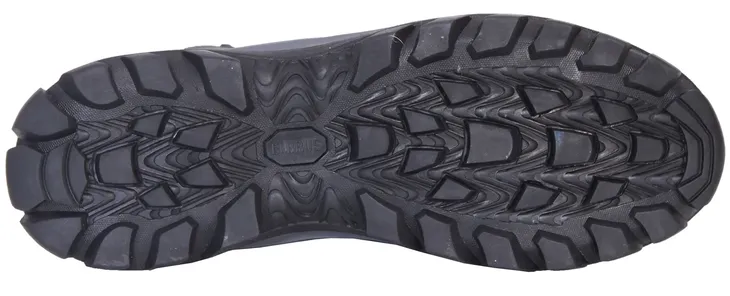 spike-mid-wp-black-dark-grey-42-kolor-czarny
