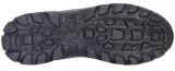 spike-mid-wp-black-dark-grey-42-kolor-czarny
