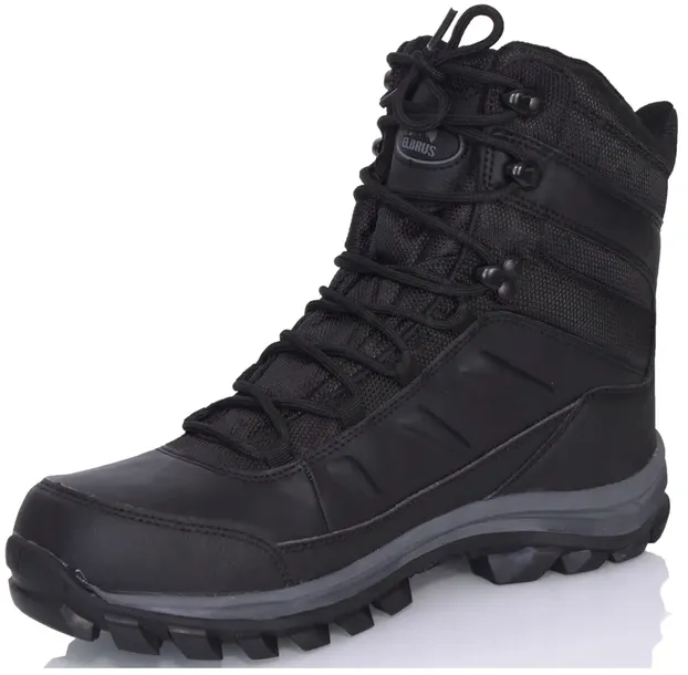 spike-mid-wp-black-dark-grey-42-oryginalne-opakowanie-producenta-pudelko