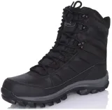 spike-mid-wp-black-dark-grey-42-oryginalne-opakowanie-producenta-pudelko