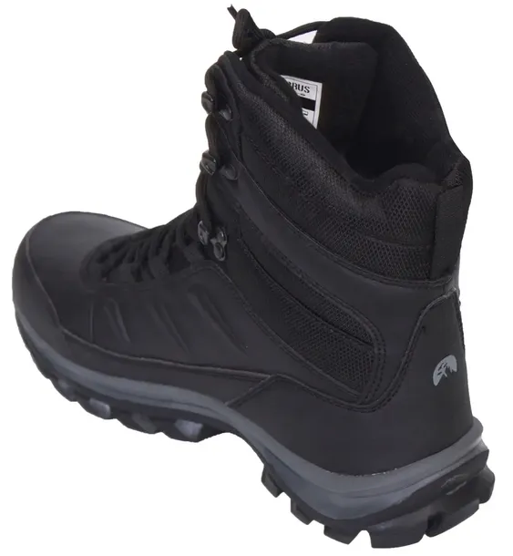 spike-mid-wp-black-dark-grey-42-material-wkladki-tworzywo-sztuczne