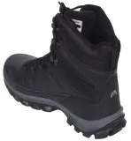 spike-mid-wp-black-dark-grey-42-material-wkladki-tworzywo-sztuczne