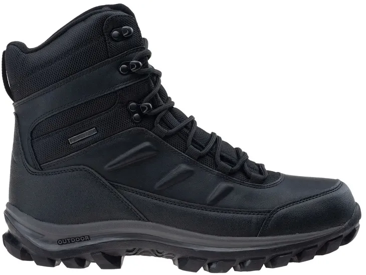 spike-mid-wp-black-dark-grey-42-model-spike-mid