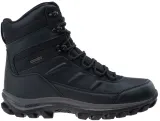 spike-mid-wp-black-dark-grey-42-model-spike-mid