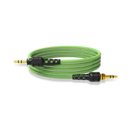 rode-nth-cable-1-2m-green-kabel-sluchawkowy