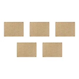 5-szt-tablica-perforowana-skadis-76x56-cm-drewno-organizacja-akcesoriow