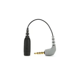 rode-sc4-adapter-trs-na-trrs