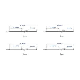 4-szt-girlanda-led-12-lampek-na-baterie-srebrna-ledfyr