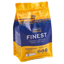 sucha-karma-dla-psa-fish4dogs-finest-white-fish-adult-15kg-duze-rasy