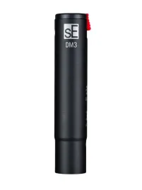 se-electronics-dm3-black-aktywny-di-box-liniowy