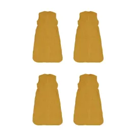 4-szt-spiwor-dla-dzieci-6-18-miesiecy-bawelna-organiczna