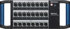 presonus-nsb-16-8-stage-box-sieciowy