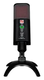 se-electronics-neom-usb-mikrofon-pojemnosciowy-usb