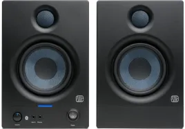 presonus-eris-4-5-bt-para-monitorow-studyjnych