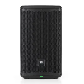 jbl-eon710-aktywny-zestaw-glosnikowy-10