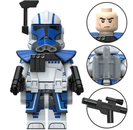 klocki-figurka-187-clone-trooper-airborne-star-wars
