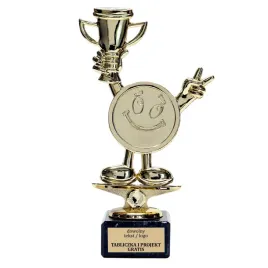 statuetka-dla-dzieci-szkoly-przedszkola-zakonczenie-roku-20cm-grawerka
