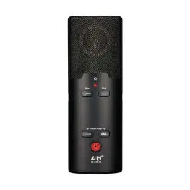 aim-audio-aim-essence-kardioidalny-mikrofon-pojemnosciowy