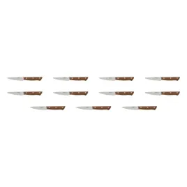 11-szt-noz-do-warzyw-9-cm-stal-nierdzewna-drewno-orzechowe