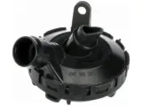 separator-odma-oleju-gates-emh941-stan-nowy